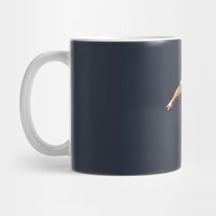 Harry Kane Mug